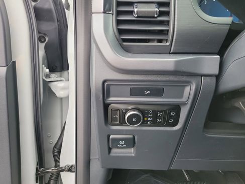 New 2026 Ford F150 XLT w/ Equipment Group 302A MID image 21