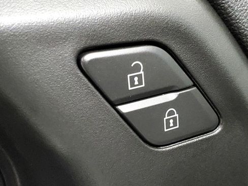 New 2026 Chevrolet Silverado 1500 W/T w/ WT Safety Package image 26