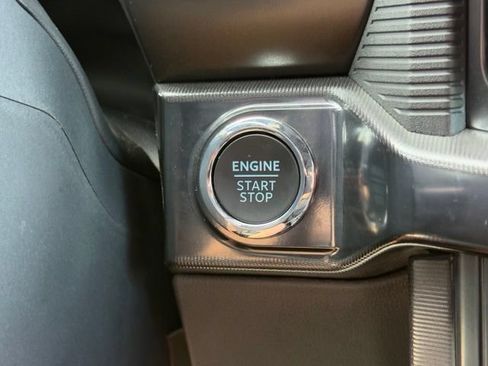 Used 2025 Ford F150 Raptor w/ Equipment Group 803A Raptor R AWD/4WD image 34