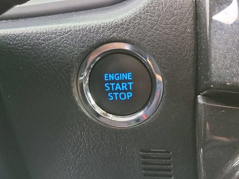 Used 2023 Toyota 4Runner TRD Off-Road Premium AWD/4WD image 29