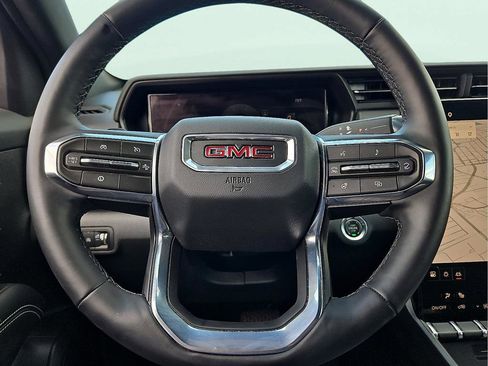 Used 2026 GMC Terrain Elevation AWD/4WD image 19