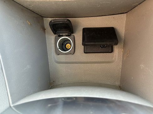 Used 2015 Buick Encore FWD image 12