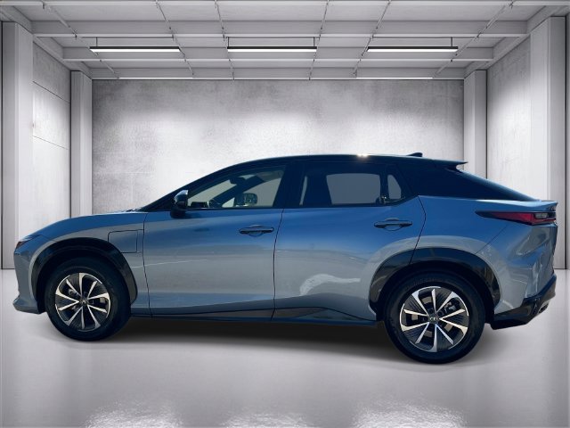 Certified 2023 Lexus RZ 450e Premium w/ Accessory Package (Z1) AWD/4WD image 6