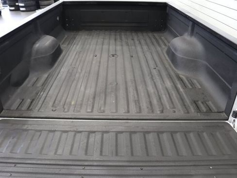 Used 1997 Ford F250 4x4 SuperCab Heavy Duty image 44