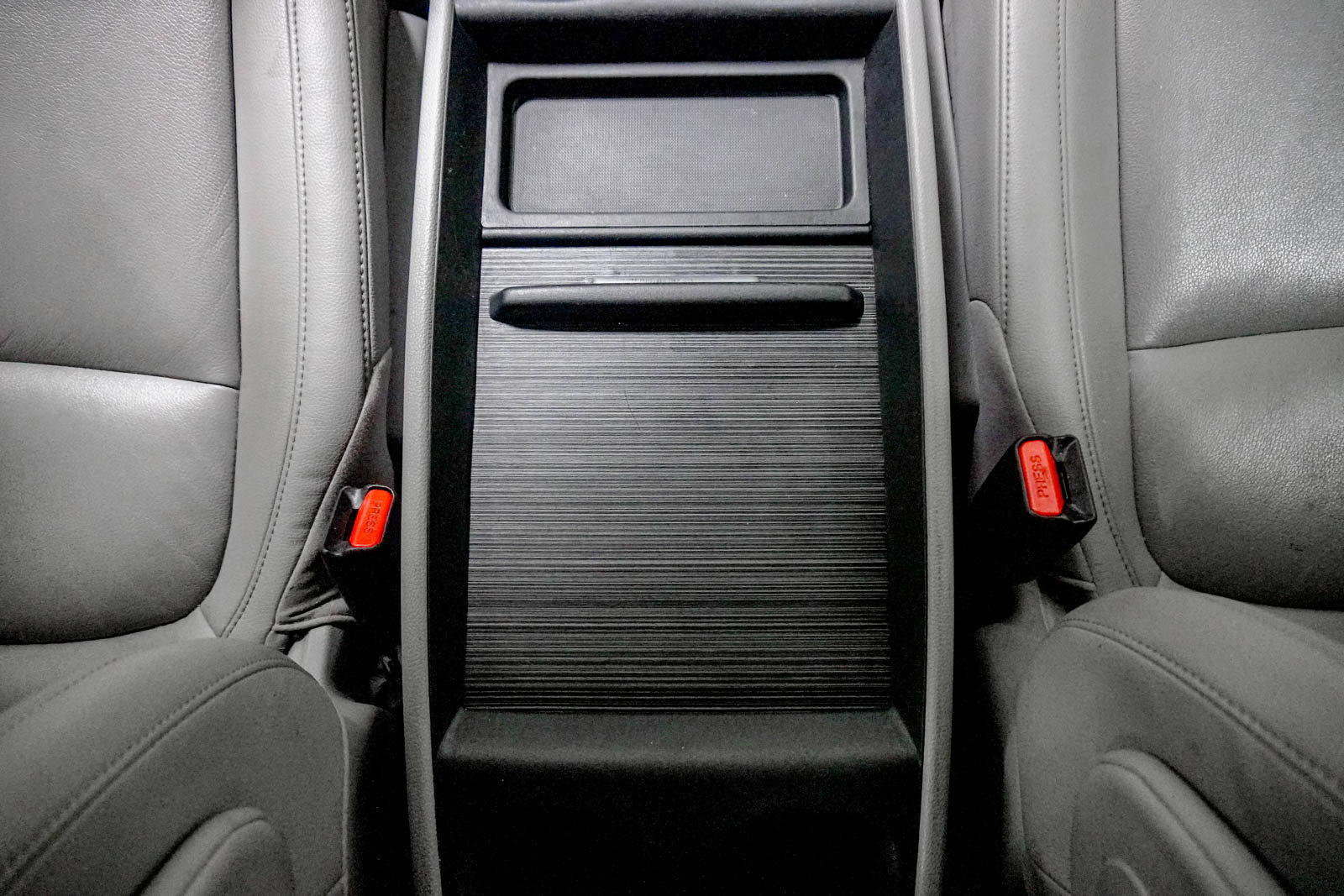 Used 2018 Honda Odyssey EX-L image 30