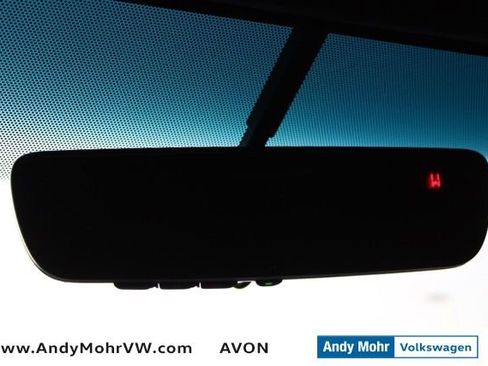 Used 2017 Subaru WRX STI w/ Popular Package #3 image 45