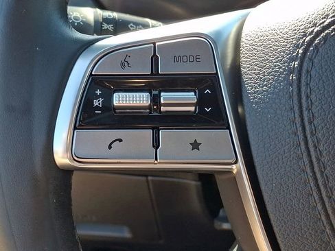 Used 2023 Kia Telluride EX X-Line AWD/4WD image 17
