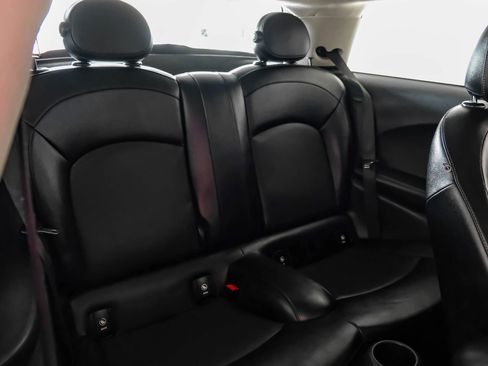 Used 2014 MINI Cooper 2-Door Hardtop image 24