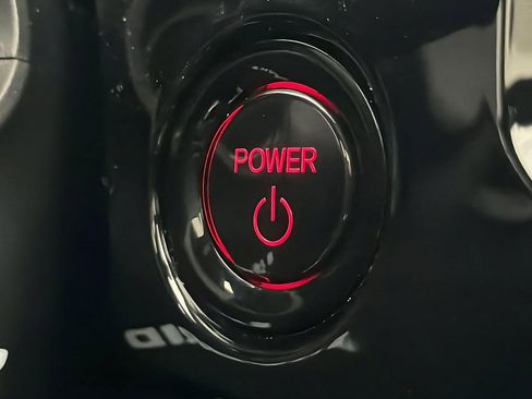 Used 2026 Honda Civic Sport Touring image 24