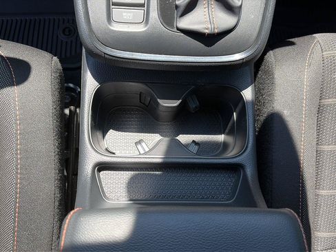 Used 2024 Honda CR-V Sport image 12