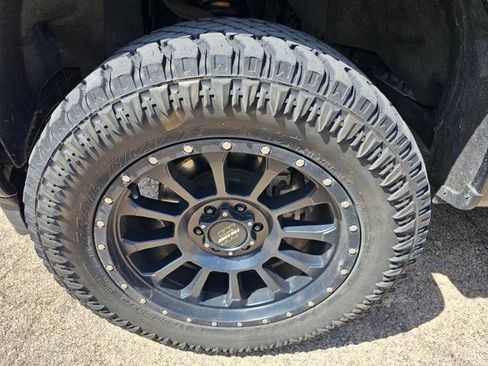 Used 2021 Ford F150 XLT w/ Equipment Group 302A High AWD/4WD image 25