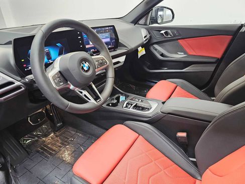 New 2026 BMW 228i xDrive w/ Technology Package image 2