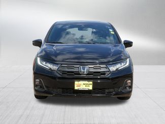 Used 2025 Honda Odyssey Sport-L video 2