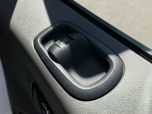 Used 2023 Ford Transit 250 Low Roof w/ Exterior Upgrade Package image 24