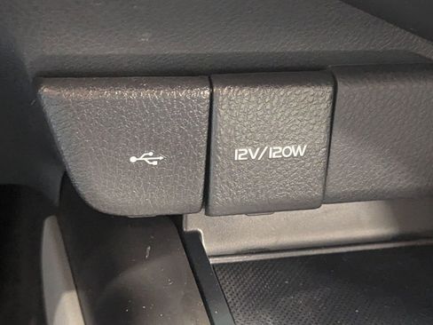 Used 2023 Toyota Camry LE image 25