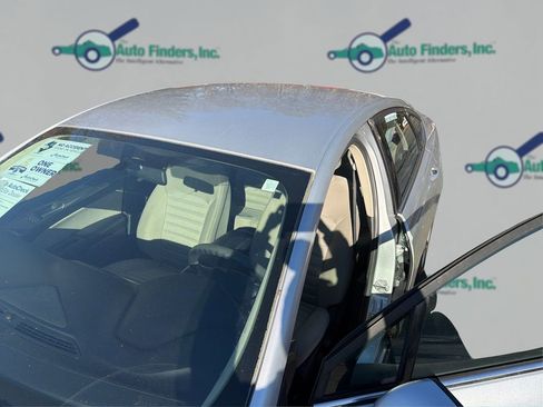 Used 2018 Ford Fusion S image 12