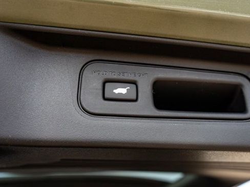 New 2026 Honda Passport TrailSport Elite image 9