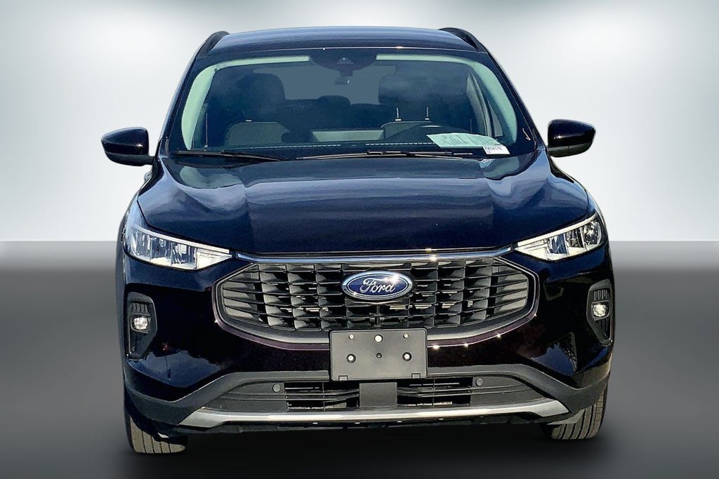 Used 2023 Ford Escape SE FWD image 7