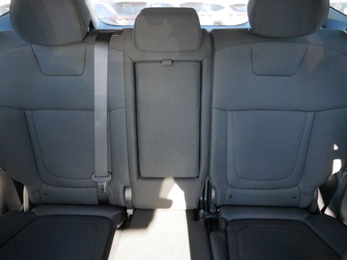 Certified 2023 Hyundai Tucson SEL image 13