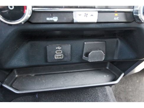 Used 2025 Ford F150 XLT w/ Equipment Group 301A Standard RWD image 30