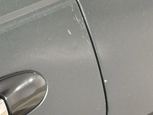 Used 2003 Lincoln Town Car Signature RWD image 42