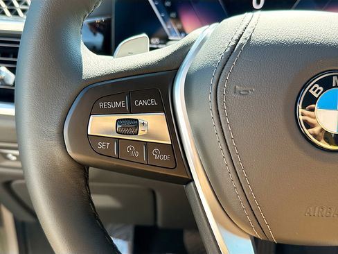 New 2026 BMW X5 sDrive40i RWD image 38