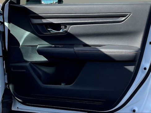 Used 2024 Honda CR-V Sport-L image 28