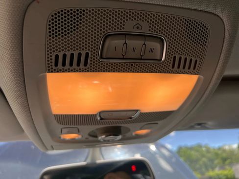 Used 2013 Audi A4 Premium Plus image 27