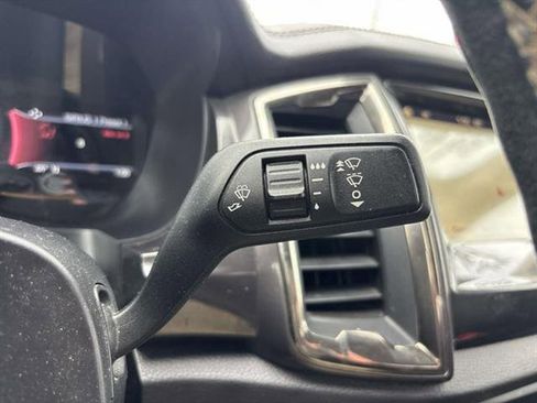 Used 2019 Ford Ranger Lariat w/ FX4 Off-Road Package image 27