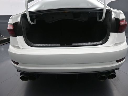 Used 2020 Volkswagen Jetta R-Line w/ R-Line Cold Weather Package FWD image 22