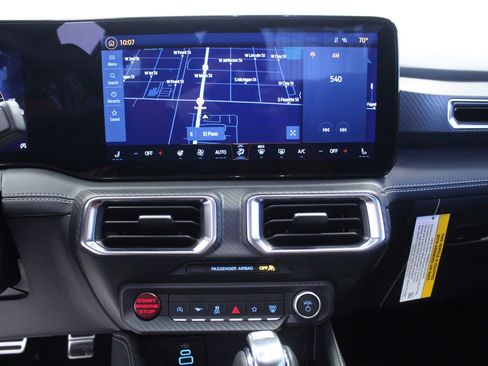 Used 2024 Ford Mustang GT Premium image 20