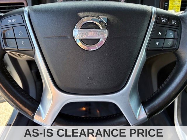 Used 2011 Volvo S80 3.2 FWD image 27