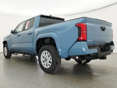 New 2026 Toyota Tacoma SR5 image 54