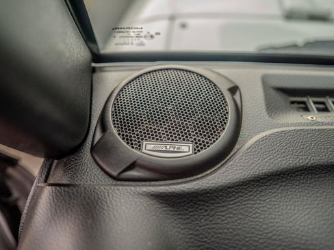 Used 2018 Jeep Wrangler Unlimited Sport S AWD/4WD image 21