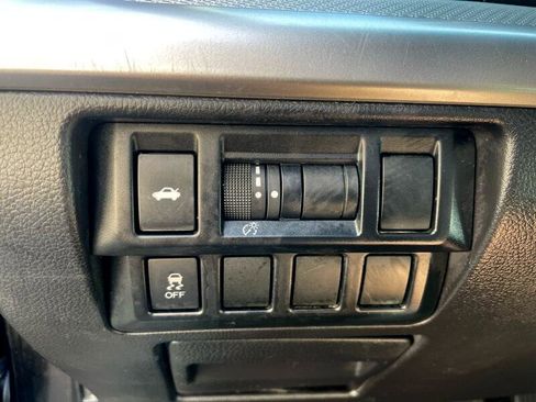 Used 2015 Subaru Legacy 2.5i Premium w/ Popular Package #2 image 21