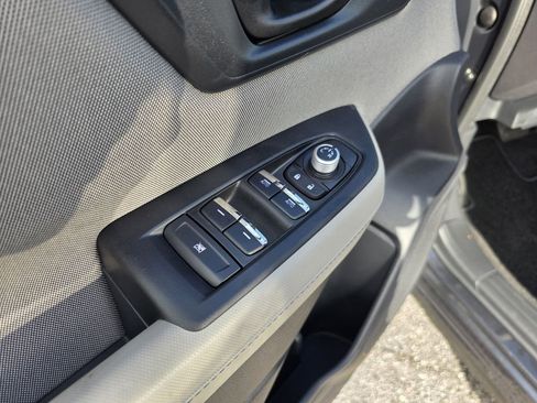 New 2026 Subaru Forester Premium AWD/4WD image 18
