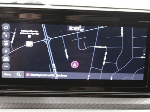 Used 2024 Kia K5 GT-Line w/ GT-Line Premium Package image 31