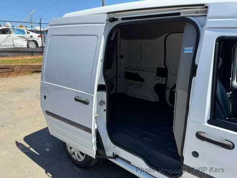 Used 2013 Ford Transit Connect XL image 15