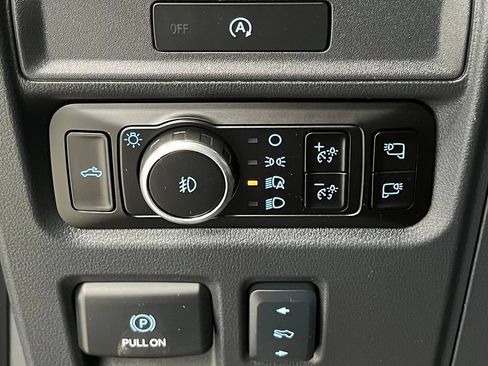 Used 2025 Ford F150 Tremor w/ Equipment Group 402A High AWD/4WD image 32