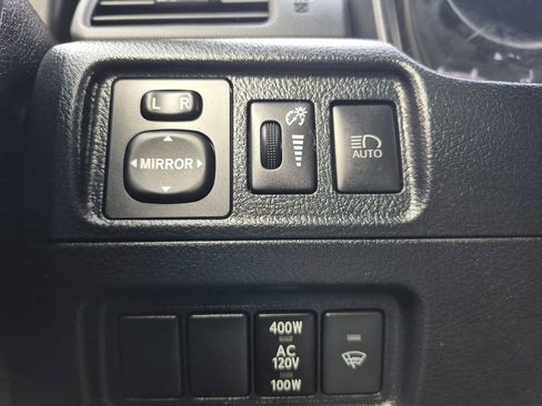 Used 2024 Toyota 4Runner SR5 image 25