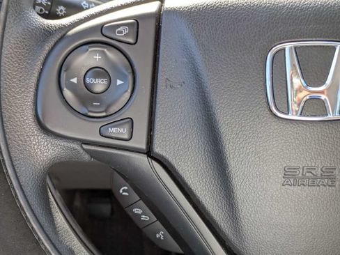 Used 2014 Honda CR-V LX image 24