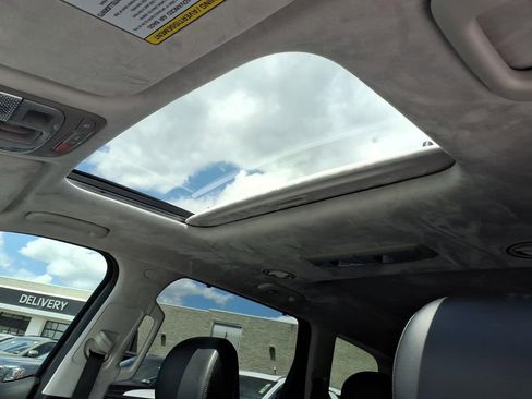 Certified 2024 Kia Telluride SX Prestige AWD/4WD image 23