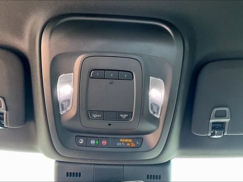 Certified 2026 Cadillac CT5 Premium Luxury RWD image 15