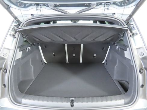 New 2026 MINI Cooper Countryman S image 28