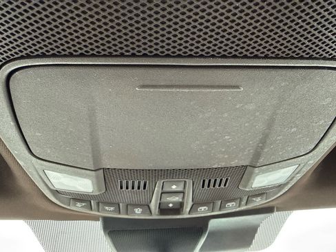 Used 2022 Ford F350 King Ranch w/ King Ranch Ultimate Package image 9