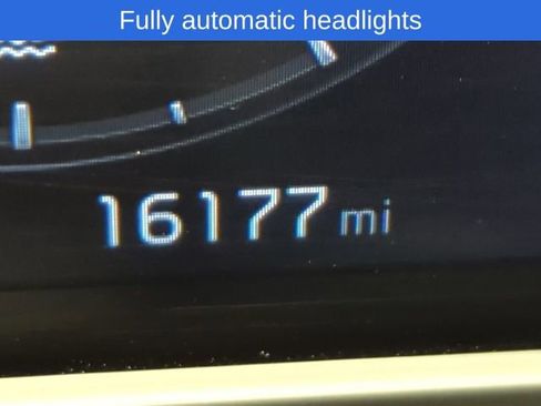 Used 2024 Kia Seltos EX image 13