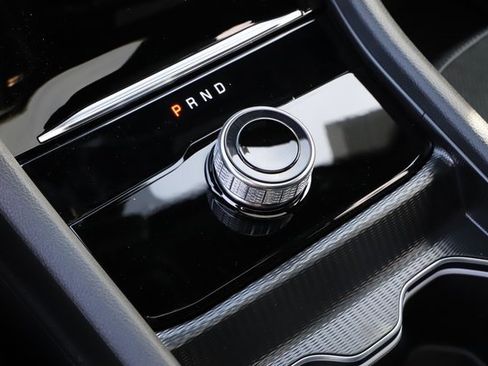 New 2025 Jeep Grand Cherokee Altitude image 26