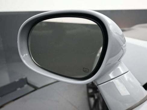 Used 2021 Dodge Challenger R/T Scat Pack RWD image 4