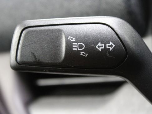 New 2026 Ford Explorer Platinum AWD/4WD image 46