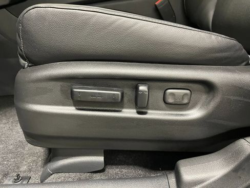 New 2026 Honda Ridgeline RTL image 14